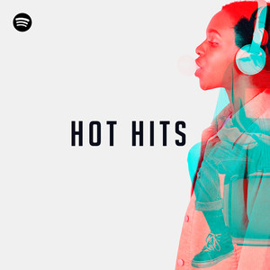 Hot Hits